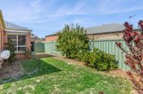 https://images.listonce.com.au/custom/160x/listings/23-norfolk-avenue-lake-gardens-vic-3355/240/01433240_img_16.jpg?S_w_fJl4RF0