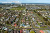 https://images.listonce.com.au/custom/160x/listings/23-norfolk-avenue-lake-gardens-vic-3355/240/01433240_img_18.jpg?aXKYkikvkYk