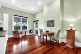 https://images.listonce.com.au/custom/160x/listings/23-normanby-avenue-thornbury-vic-3071/899/01288899_img_10.jpg?qig7WE6mU2U