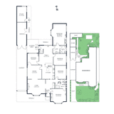 https://images.listonce.com.au/custom/160x/listings/23-normanby-road-bentleigh-east-vic-3165/689/01822689_floorplan_01.gif?4PfcoGLBtFw