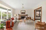 https://images.listonce.com.au/custom/160x/listings/23-normanby-road-bentleigh-east-vic-3165/689/01822689_img_02.jpg?kyC51xIlUvQ