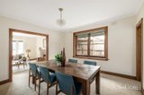 https://images.listonce.com.au/custom/160x/listings/23-normanby-road-bentleigh-east-vic-3165/689/01822689_img_03.jpg?HVQmxdW3yt0