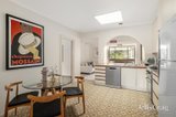 https://images.listonce.com.au/custom/160x/listings/23-normanby-road-bentleigh-east-vic-3165/689/01822689_img_04.jpg?K1Inb5cYRsI