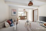 https://images.listonce.com.au/custom/160x/listings/23-normanby-road-bentleigh-east-vic-3165/689/01822689_img_05.jpg?U3YuvL5CYh0