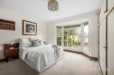https://images.listonce.com.au/custom/160x/listings/23-normanby-road-bentleigh-east-vic-3165/689/01822689_img_06.jpg?s51rdmmAybU