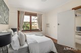 https://images.listonce.com.au/custom/160x/listings/23-normanby-road-bentleigh-east-vic-3165/689/01822689_img_07.jpg?vhWvELQEHx4