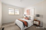 https://images.listonce.com.au/custom/160x/listings/23-normanby-road-bentleigh-east-vic-3165/689/01822689_img_08.jpg?W7dyk2icJfY