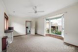 https://images.listonce.com.au/custom/160x/listings/23-normanby-road-bentleigh-east-vic-3165/689/01822689_img_09.jpg?y9opVturSCk