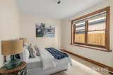 https://images.listonce.com.au/custom/160x/listings/23-normanby-road-bentleigh-east-vic-3165/689/01822689_img_10.jpg?ezDp590LH1c