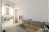https://images.listonce.com.au/custom/160x/listings/23-normanby-road-bentleigh-east-vic-3165/689/01822689_img_11.jpg?9YkyjOcfbZ4