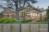 https://images.listonce.com.au/custom/160x/listings/23-north-avenue-bentleigh-vic-3204/931/01862931_img_01.jpg?Q1wPFpT949g