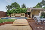https://images.listonce.com.au/custom/160x/listings/23-north-avenue-bentleigh-vic-3204/931/01862931_img_13.jpg?lcxmpvbZy0U