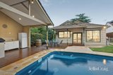 https://images.listonce.com.au/custom/160x/listings/23-north-avenue-bentleigh-vic-3204/931/01862931_img_14.jpg?D6Rzu7xMSXU