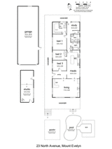 https://images.listonce.com.au/custom/160x/listings/23-north-avenue-mount-evelyn-vic-3796/102/01524102_floorplan_01.gif?dK0AAHOCFuQ