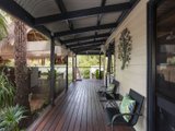 https://images.listonce.com.au/custom/160x/listings/23-north-avenue-mount-evelyn-vic-3796/102/01524102_img_15.jpg?1mbpE35R2pI