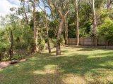 https://images.listonce.com.au/custom/160x/listings/23-north-avenue-mount-evelyn-vic-3796/102/01524102_img_20.jpg?VqLyepty7uE