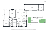 https://images.listonce.com.au/custom/160x/listings/23-north-street-airport-west-vic-3042/794/01904794_floorplan_01.gif?d0acnQZhJ3g