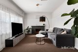 https://images.listonce.com.au/custom/160x/listings/23-north-street-airport-west-vic-3042/794/01904794_img_02.jpg?XOYpXf-Boz0