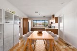 https://images.listonce.com.au/custom/160x/listings/23-north-street-airport-west-vic-3042/794/01904794_img_04.jpg?-hZCHxPPQ88