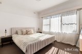 https://images.listonce.com.au/custom/160x/listings/23-north-street-airport-west-vic-3042/794/01904794_img_05.jpg?Xs8HATXwpoI
