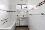 https://images.listonce.com.au/custom/160x/listings/23-north-street-airport-west-vic-3042/794/01904794_img_06.jpg?yQuYuDcS1mE