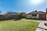 https://images.listonce.com.au/custom/160x/listings/23-north-street-airport-west-vic-3042/794/01904794_img_08.jpg?a6d9kHuHcOs