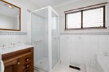 https://images.listonce.com.au/custom/160x/listings/23-north-street-ascot-vale-vic-3032/986/01306986_img_11.jpg?tpMWALJnmFs