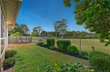 https://images.listonce.com.au/custom/160x/listings/23-northam-street-glen-waverley-vic-3150/861/00635861_img_02.jpg?sGvEGcOccj8