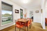 https://images.listonce.com.au/custom/160x/listings/23-northam-street-glen-waverley-vic-3150/861/00635861_img_05.jpg?QuzgsWq8v30