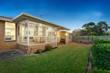 https://images.listonce.com.au/custom/160x/listings/23-northam-street-glen-waverley-vic-3150/861/00635861_img_10.jpg?ICFCf2R8a_o