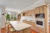 https://images.listonce.com.au/custom/160x/listings/23-northcote-avenue-balwyn-vic-3103/678/00325678_img_05.jpg?aYhQsgE08ck