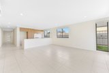 https://images.listonce.com.au/custom/160x/listings/23-nunkeri-court-clyde-north-vic-3978/256/01737256_img_03.jpg?iLlWxhVtmuQ