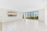 https://images.listonce.com.au/custom/160x/listings/23-nunkeri-court-clyde-north-vic-3978/256/01737256_img_04.jpg?Wla7qXGhqGM