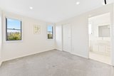 https://images.listonce.com.au/custom/160x/listings/23-nunkeri-court-clyde-north-vic-3978/256/01737256_img_05.jpg?s70Lkztq-L0