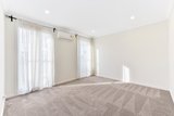 https://images.listonce.com.au/custom/160x/listings/23-nunkeri-court-clyde-north-vic-3978/256/01737256_img_06.jpg?hVpw9lO5EHo
