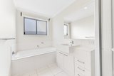 https://images.listonce.com.au/custom/160x/listings/23-nunkeri-court-clyde-north-vic-3978/256/01737256_img_07.jpg?3sHA3x2CYNQ