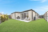 https://images.listonce.com.au/custom/160x/listings/23-nunkeri-court-clyde-north-vic-3978/256/01737256_img_08.jpg?NykRyedKsC4