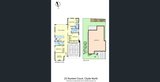 https://images.listonce.com.au/custom/160x/listings/23-nunkeri-court-clyde-north-vic-3978/256/01737256_img_09.jpg?CcZ1rEN_vq0