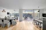 https://images.listonce.com.au/custom/160x/listings/23-nyora-street-malvern-east-vic-3145/126/01575126_img_07.jpg?WmAExJ6C2xU