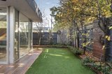 https://images.listonce.com.au/custom/160x/listings/23-nyora-street-malvern-east-vic-3145/126/01575126_img_12.jpg?LkfzYuDZsEk