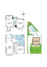 https://images.listonce.com.au/custom/160x/listings/23-oakpark-drive-chadstone-vic-3148/598/01551598_floorplan_01.gif?Zg6YD3eWa1U