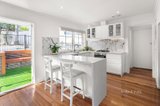 https://images.listonce.com.au/custom/160x/listings/23-oakpark-drive-chadstone-vic-3148/598/01551598_img_03.jpg?QwA6lAf-_rY