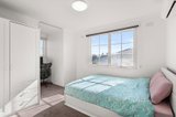 https://images.listonce.com.au/custom/160x/listings/23-oakpark-drive-chadstone-vic-3148/598/01551598_img_08.jpg?C2kG2nWv-Zo