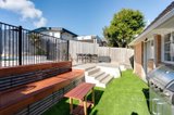 https://images.listonce.com.au/custom/160x/listings/23-oakpark-drive-chadstone-vic-3148/598/01551598_img_10.jpg?AFJDRVKaZgE