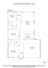 https://images.listonce.com.au/custom/160x/listings/23-ocallaghan-parade-lucas-vic-3350/886/01907886_floorplan_01.gif?WKDTxBGYOlo
