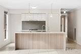 https://images.listonce.com.au/custom/160x/listings/23-ocallaghan-parade-lucas-vic-3350/886/01907886_img_03.jpg?ZaPQSN-HXac