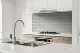https://images.listonce.com.au/custom/160x/listings/23-ocallaghan-parade-lucas-vic-3350/886/01907886_img_04.jpg?6Isdm6CI3YA