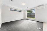 https://images.listonce.com.au/custom/160x/listings/23-ocallaghan-parade-lucas-vic-3350/886/01907886_img_05.jpg?fR56bGNQzBs