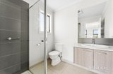 https://images.listonce.com.au/custom/160x/listings/23-ocallaghan-parade-lucas-vic-3350/886/01907886_img_07.jpg?XyrB5kiGCjw