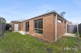 https://images.listonce.com.au/custom/160x/listings/23-ocallaghan-parade-lucas-vic-3350/886/01907886_img_11.jpg?zUNCkdMqvnI